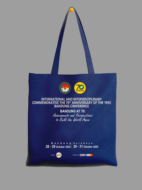 Tas Kanvas Event & Conference